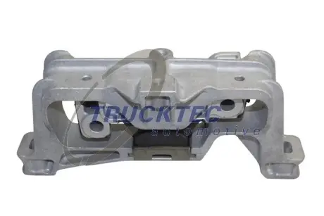 Подушка (опора) двигуна Trucktec Automotive 02.22.120