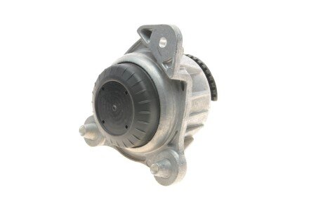 Подушка (опора) двигателя trucktec Automotive 0222143