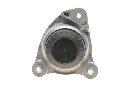 Подушка (опора) двигателя trucktec Automotive 0222143