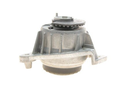 Подушка (опора) двигателя trucktec Automotive 0222143