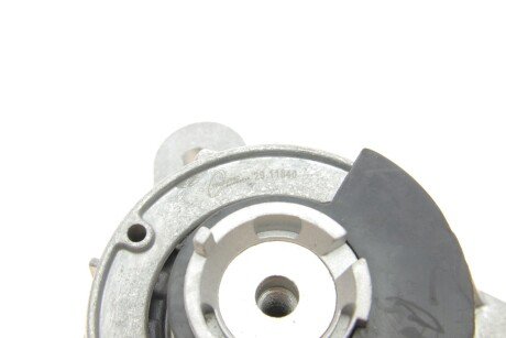 Подушка (опора) двигателя trucktec Automotive 0222143