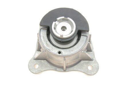 Подушка (опора) двигателя trucktec Automotive 0222143