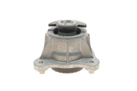 Подушка (опора) двигателя trucktec Automotive 0222143