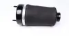 Подушка (опора) двигателя trucktec automotive 0230291