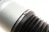 Подушка (опора) двигуна Trucktec Automotive 0230366 (фото 5)
