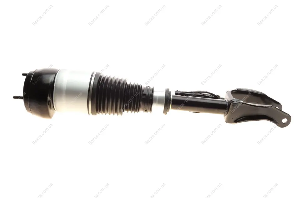 Подушка (опора) двигуна Trucktec Automotive 0230366 (фото 1)