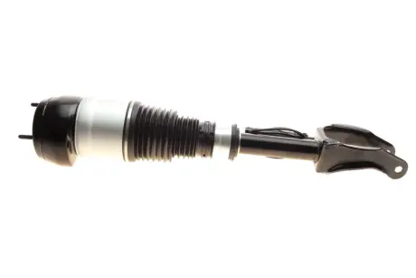 Подушка (опора) двигуна Trucktec Automotive 0230366