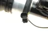 Подушка (опора) двигуна Trucktec Automotive 0230367 (фото 2)