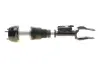 Подушка (опора) двигуна Trucktec Automotive 0230367 (фото 3)