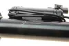 Подушка (опора) двигуна Trucktec Automotive 0230367 (фото 4)