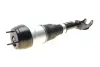 Подушка (опора) двигуна Trucktec Automotive 0230367 (фото 6)