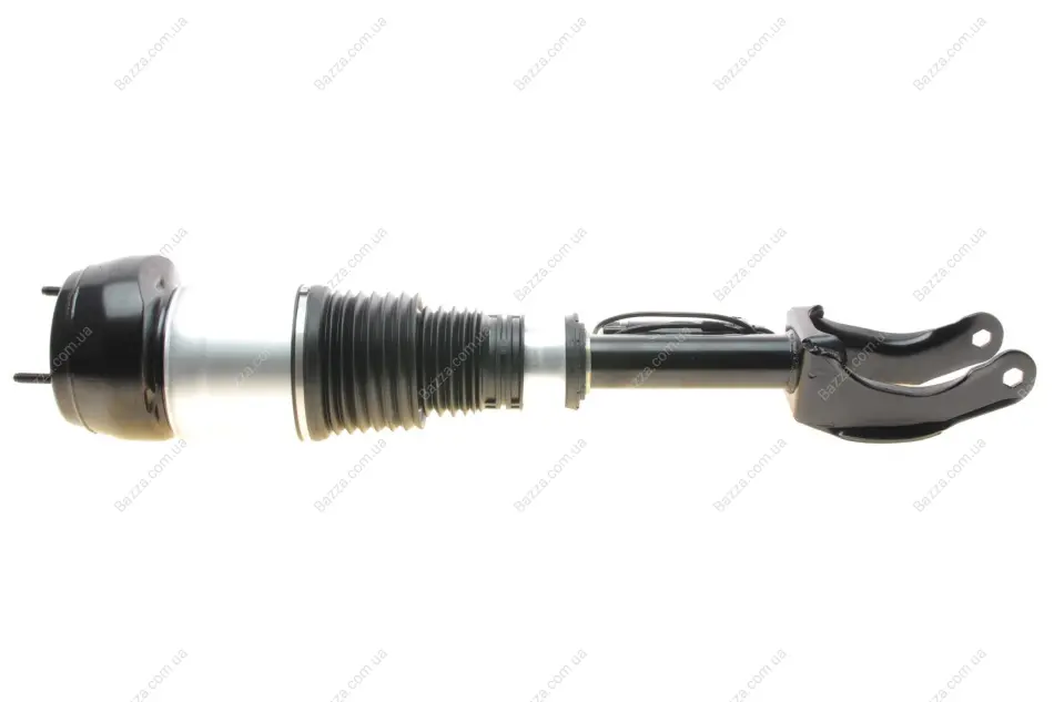 Подушка (опора) двигуна Trucktec Automotive 0230367 (фото 1)
