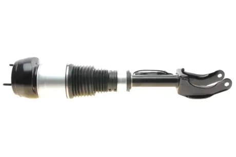 Подушка (опора) двигуна Trucktec Automotive 0230367