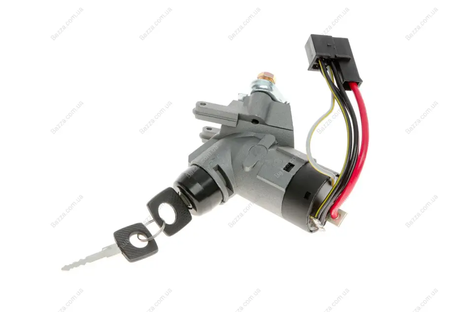 Подушка (опора) двигуна Trucktec Automotive 0237213 (фото 1)