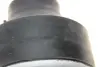 Подушка (опора) двигуна Trucktec Automotive 0720010 (фото 2)