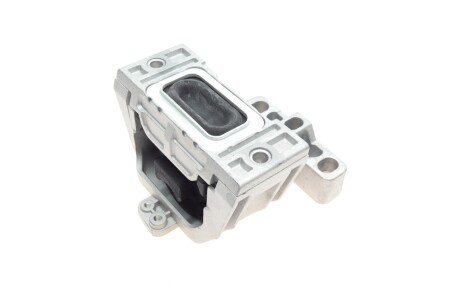 Подушка (опора) двигателя trucktec Automotive 0720024