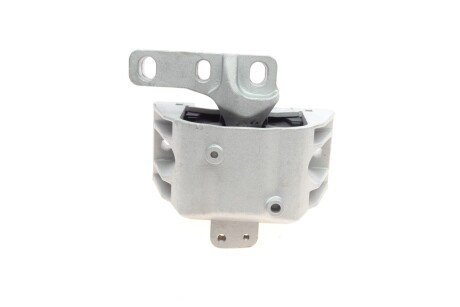 Подушка (опора) двигателя trucktec Automotive 0720024