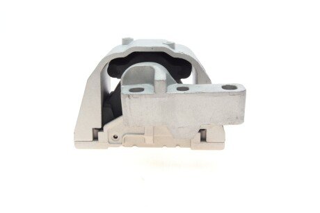 Подушка (опора) двигателя trucktec Automotive 0720024