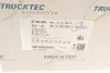Подушка (опора) двигателя trucktec automotive 0720024