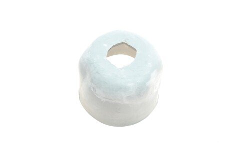 Подушка (опора) двигателя trucktec Automotive 0720053