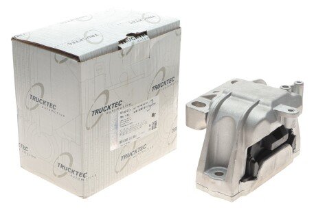 Подушка (опора) двигателя trucktec Automotive 0720071
