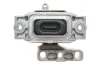 Подушка (опора) двигуна Trucktec Automotive 0720071 (фото 3)