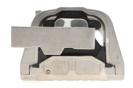 Подушка (опора) двигателя trucktec Automotive 0720071