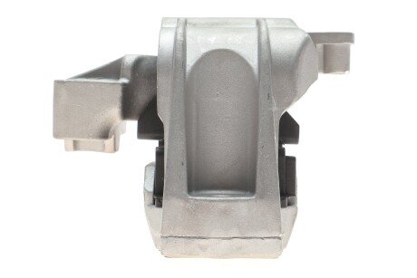 Подушка (опора) двигателя trucktec Automotive 0720071