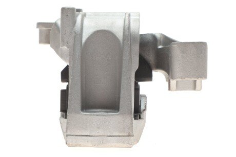 Подушка (опора) двигателя trucktec Automotive 0720071