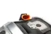 Подушка (опора) двигателя trucktec automotive 0720081