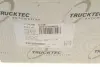 Подушка (опора) двигателя trucktec automotive 0720081