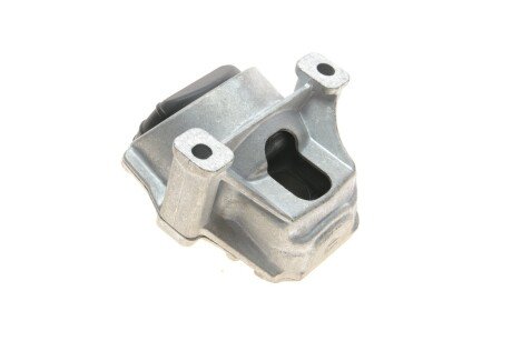 Подушка (опора) двигуна trucktec Automotive 0720082