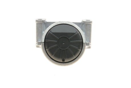 Подушка (опора) двигуна trucktec Automotive 0720082