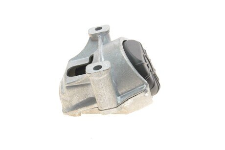 Подушка (опора) двигуна trucktec Automotive 0720082