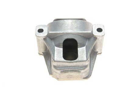 Подушка (опора) двигуна trucktec Automotive 0720082