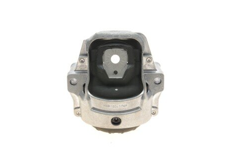 Подушка (опора) двигуна trucktec Automotive 0720082