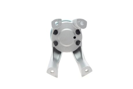 Подушка (опора) двигателя trucktec Automotive 0722017