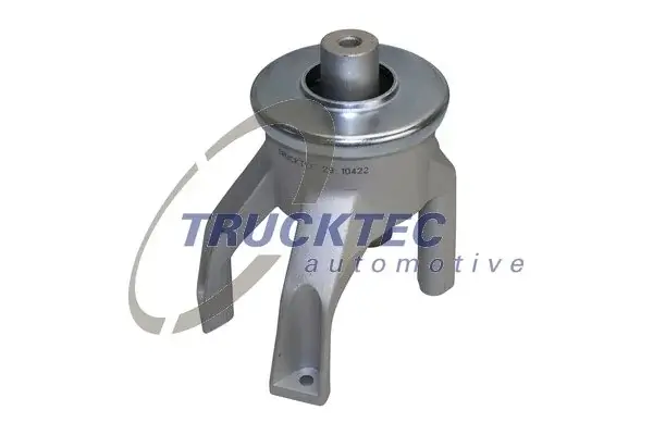 Подушка (опора) двигателя trucktec automotive 07.22.017