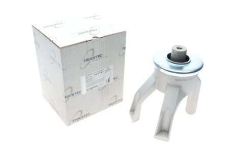 Подушка (опора) двигателя trucktec Automotive 0722017 на Фольксваген Multivan T6
