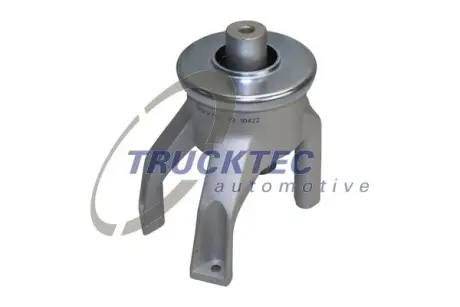 Подушка (опора) двигателя trucktec automotive 07.22.017