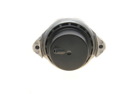 Подушка (опора) двигателя trucktec Automotive 0822045