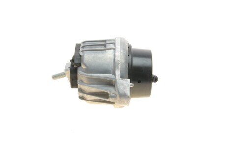 Подушка (опора) двигателя trucktec Automotive 0822045