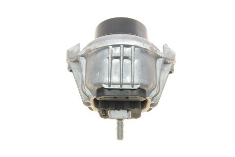 Подушка (опора) двигателя trucktec Automotive 0822045