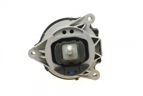 Подушка (опора) двигателя trucktec Automotive 0822048