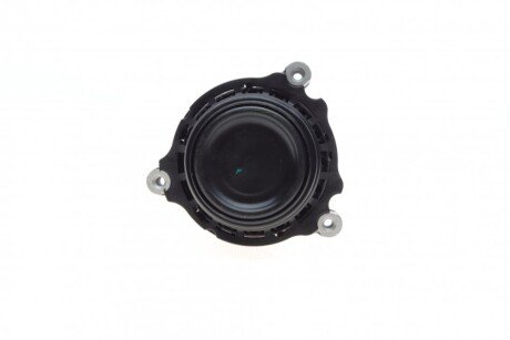 Подушка (опора) двигателя trucktec Automotive 0822050