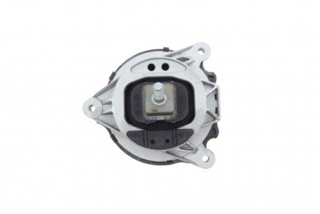 Подушка (опора) двигателя trucktec Automotive 0822050