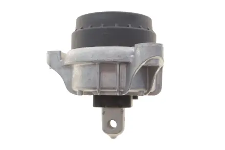 Подушка (опора) двигуна trucktec automotive 0822071 Бмв 7 серии