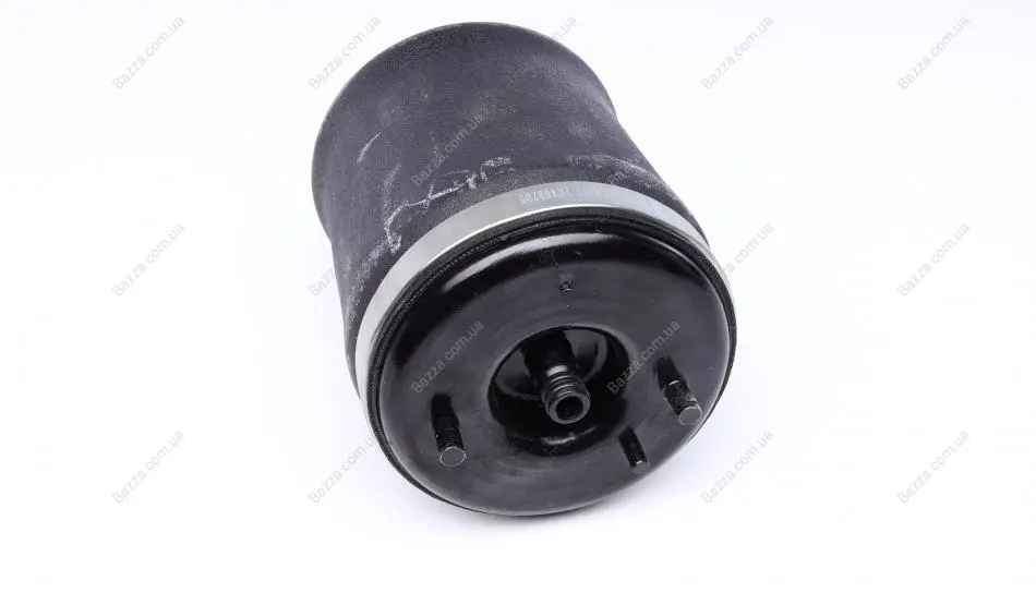 Подушка (опора) двигуна Trucktec Automotive 0830047 (фото 1)