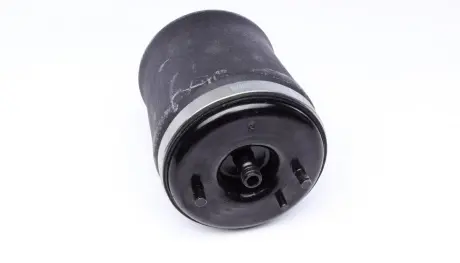 Подушка (опора) двигуна Trucktec Automotive 0830047