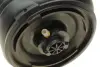 Подушка (опора) двигателя trucktec automotive 0830084